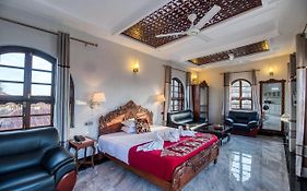 Tembo B&B Apartments